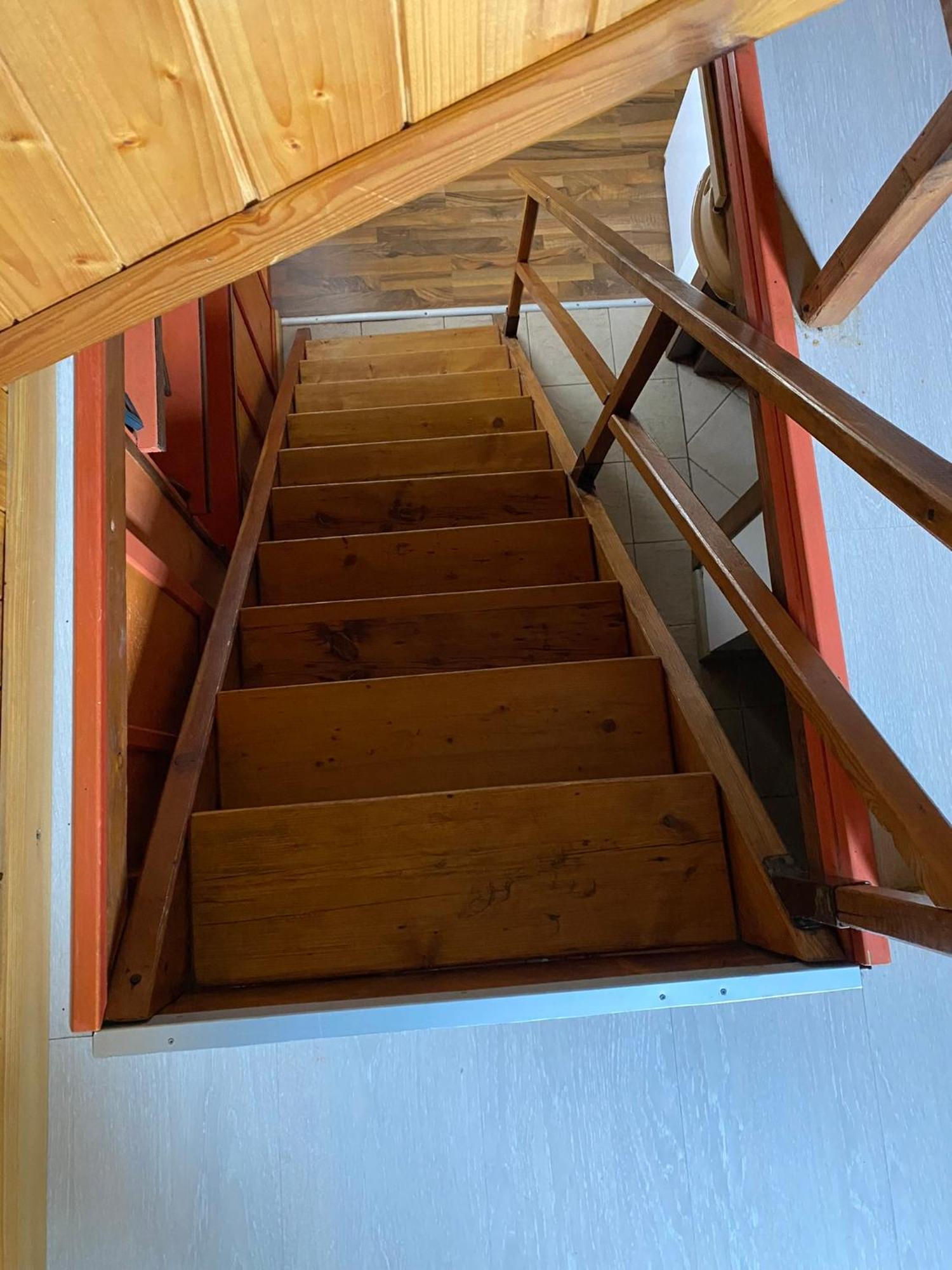 Camping Montorfano Kültér fotó