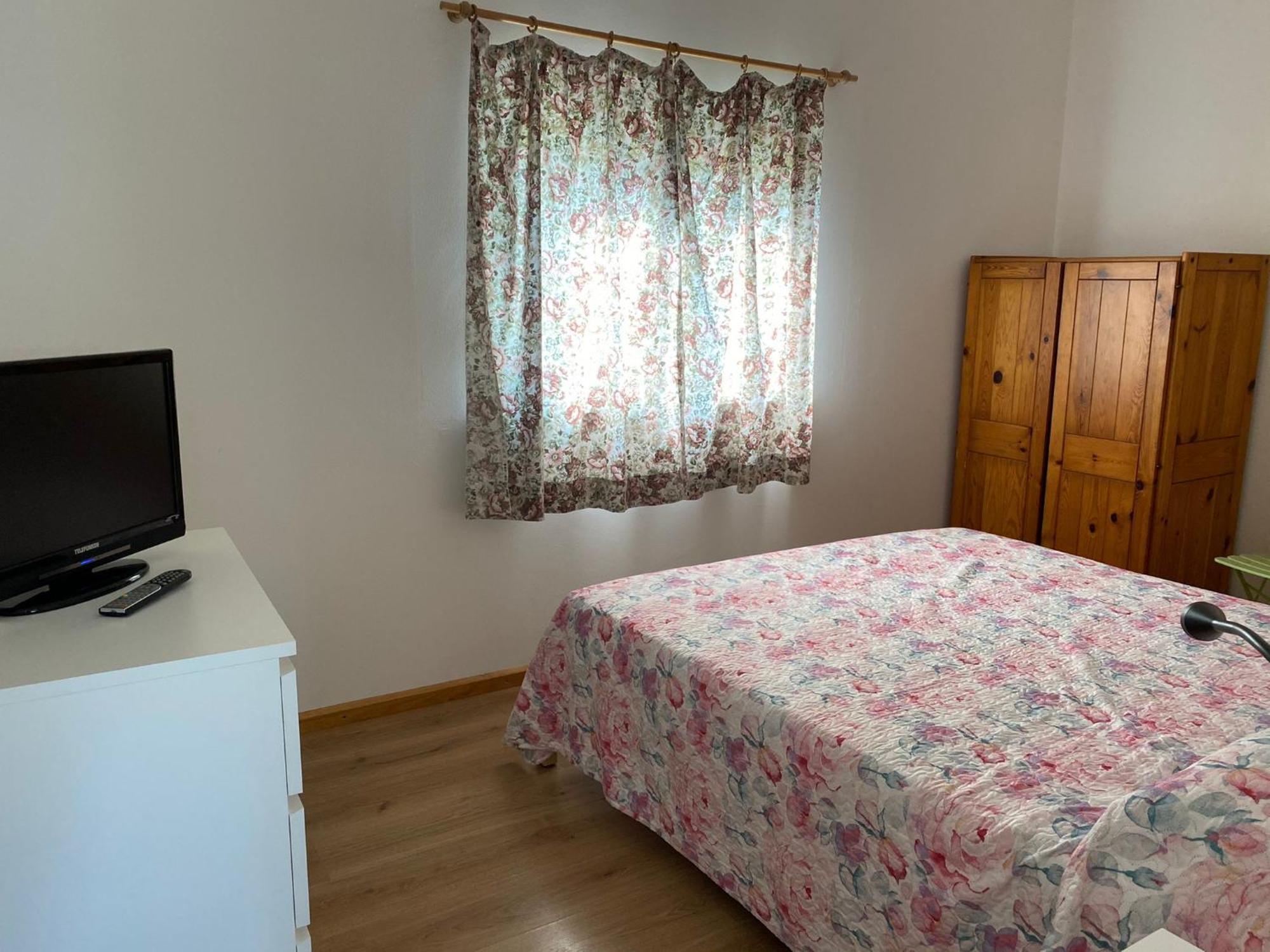Camping Montorfano Kültér fotó
